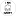 крафтгейм72.рф favicon