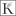 крафторика.рф favicon