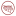 крафтпласт.рф favicon