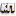 краш-пицца.рф favicon