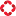 креатек.kz favicon
