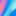 креативные-сайты.рф favicon