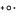 креативныйкластерарктики.рф favicon