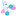 креатив-фест.рф favicon