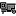 креветкибургеры.рф favicon