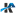 кредитдоверия.рф favicon
