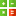 кредитные-калькуляторы.рф favicon