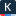 кредитныйюрист.рф favicon