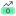 кредитный-эксперт.рф favicon