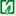 кредитов-нет02.рф favicon