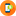 кредито24-займ.рф favicon