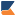 кредитпартнер.рф favicon