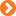 кредиты-тут.рф favicon