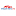 кредит-авто.рф favicon