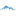 кредит-брокер-киров.рф favicon