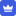кредит-есть.рф favicon