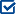кредит-народу.рф favicon