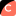 кредит-панда.рф favicon