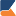 кредит-партнер.рф favicon