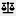 кредит-стоп.рф favicon