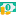 кредит-уже-сейчас.рф favicon