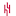 кредит98.рф favicon