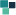 кредо-юриста.рф favicon