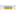 крематорий-воронеж.рф favicon