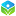 крематоры-тут.рф favicon