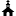кремация-екб.рф favicon