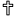 кремация-крд.рф favicon
