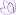 крембар.рф favicon