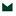 кремльдентал.рф favicon