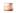 кремневесты.рф favicon