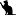 кремниевый.рф favicon