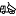 креномер.рф favicon