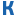 крепежцентр.рф favicon