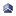 крепкийгрунт.рф favicon