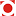 крепкий-орешек.рф favicon