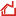 крепко-строй-бани.рф favicon