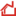 крепко-строй.рф favicon