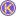 креплики.рф favicon