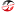 кресла-казань.рф favicon