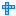кресла-мешки-сочи.рф favicon