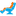 кресло-массажное.рф favicon