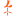 кресло.kz favicon