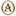 крестим-красиво.рф favicon
