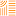 криал.рф favicon
