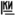 крин.рф favicon