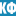 криофабрика.рф favicon